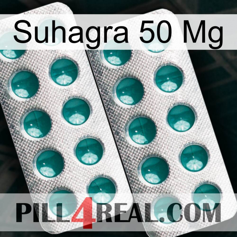 Suhagra 50Mg dapoxetine2